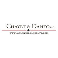 Chayet & Danzo, LLC logo, Chayet & Danzo, LLC contact details