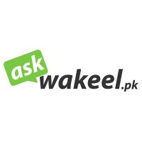 Askwakeel logo, Askwakeel contact details