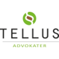 TELLUS Advokater logo, TELLUS Advokater contact details