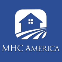 MHC America Fund, LLC logo, MHC America Fund, LLC contact details