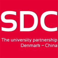 Sino-Danish Center For Education And Research logo, Sino-Danish Center For Education And Research contact details