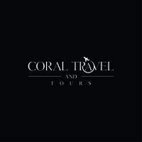 Coral Travel and tours logo, Coral Travel and tours contact details