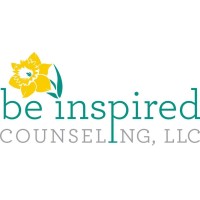 BE INSPIRED COUNSELING, LLC logo, BE INSPIRED COUNSELING, LLC contact details