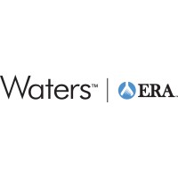 Waters ERA logo, Waters ERA contact details