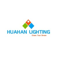 Zhongshan Huahan Lighting Co., Ltd logo, Zhongshan Huahan Lighting Co., Ltd contact details