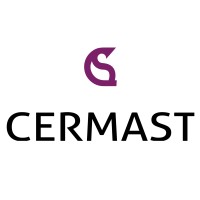 CERMAST INDUSTRIE logo, CERMAST INDUSTRIE contact details