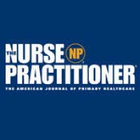 The Nurse Practitioner Journal logo, The Nurse Practitioner Journal contact details