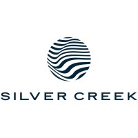 Silver Creek Development logo, Silver Creek Development contact details