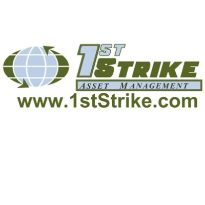 1stStrike Asset Management logo, 1stStrike Asset Management contact details