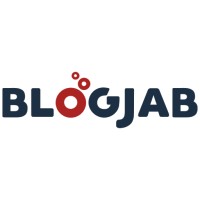 Blogjab logo, Blogjab contact details