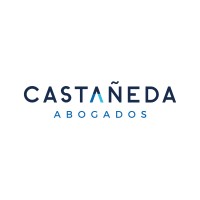 Castañeda Abogados logo, Castañeda Abogados contact details