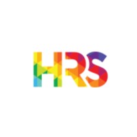 HRS Media logo, HRS Media contact details