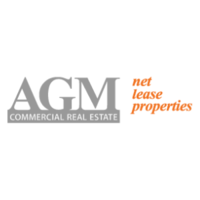 AGM Netlease Properties logo, AGM Netlease Properties contact details