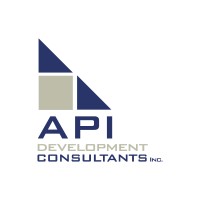 API Development Consultants Inc. logo, API Development Consultants Inc. contact details