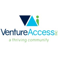 Venture Access, Inc. logo, Venture Access, Inc. contact details