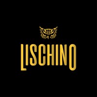 Lischino Indonesia logo, Lischino Indonesia contact details