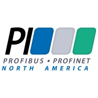 PI North America logo, PI North America contact details