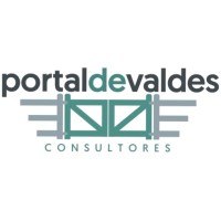 Portal de Valdés logo, Portal de Valdés contact details