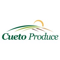 AGRICOLA CUETO PRODUCE logo, AGRICOLA CUETO PRODUCE contact details