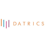 Datrics logo, Datrics contact details