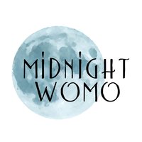 Midnight WoMo logo, Midnight WoMo contact details