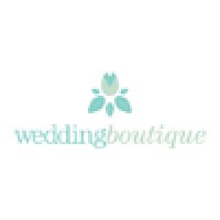 Wedding Boutique logo, Wedding Boutique contact details