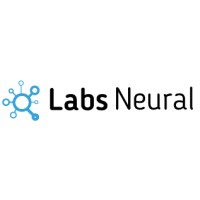 Labs Neural logo, Labs Neural contact details