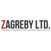 Zagreby Ltd. logo, Zagreby Ltd. contact details