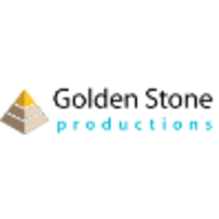 Golden Stone Productions logo, Golden Stone Productions contact details