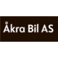 Åkra Bil - Åkra Bilimport logo, Åkra Bil - Åkra Bilimport contact details