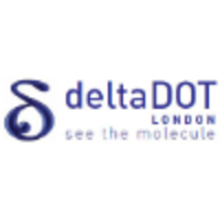 deltaDOT logo, deltaDOT contact details