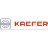 Kaefer Construction Oil & Gas Services logo, Kaefer Construction Oil & Gas Services contact details