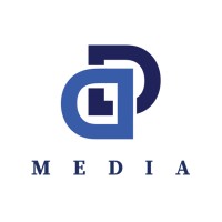 DD-Media logo, DD-Media contact details