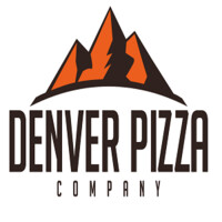 Denver Pizza Company logo, Denver Pizza Company contact details