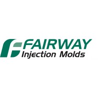 Fairway Injection Molds logo, Fairway Injection Molds contact details