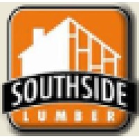 South Side Lumber logo, South Side Lumber contact details