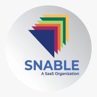 Snable Private Limited logo, Snable Private Limited contact details