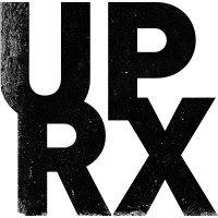 Uproxx Studios logo, Uproxx Studios contact details