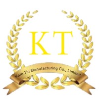 Kam Tin Manufacturing Co., Limited logo, Kam Tin Manufacturing Co., Limited contact details