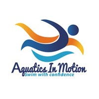 Aquatics In Motion logo, Aquatics In Motion contact details