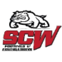 Solid Concrete Walls, LLC aka SCW Footings and Foundations logo, Solid Concrete Walls, LLC aka SCW Footings and Foundations contact details