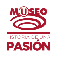 mUseo de La U logo, mUseo de La U contact details