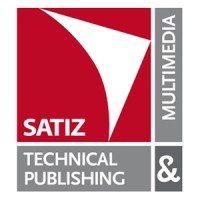 SATIZ TPM logo, SATIZ TPM contact details