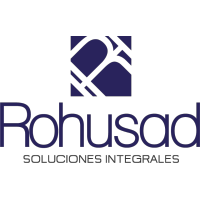 Rohusad logo, Rohusad contact details