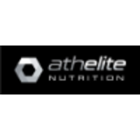 Athelite Nutrition logo, Athelite Nutrition contact details