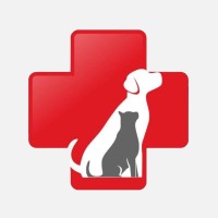 Emergency Pet Hospital of Redlands logo, Emergency Pet Hospital of Redlands contact details