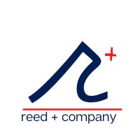 Reed + Company, LLC logo, Reed + Company, LLC contact details