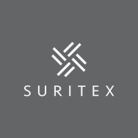 SURITEX S.A.C. logo, SURITEX S.A.C. contact details