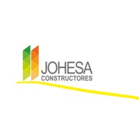 GRUPO JOHESA CONSTRUCTORES logo, GRUPO JOHESA CONSTRUCTORES contact details