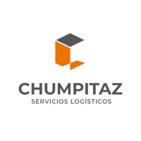 CHUMPITAZ SAC Servicios Logisticos logo, CHUMPITAZ SAC Servicios Logisticos contact details